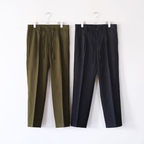 nonnative-officereasytrouserswooltwill