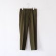 nonnative-officereasytrouserswooltwill