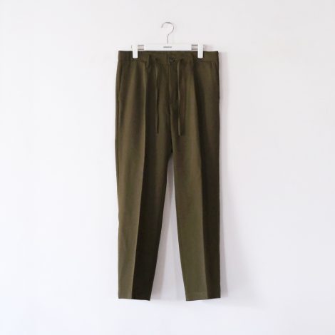 nonnative-officereasytrouserswooltwill
