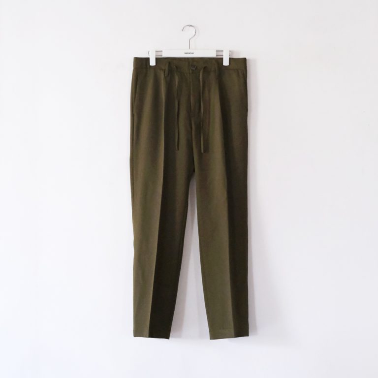 nonnative-officereasytrouserswooltwill