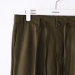 nonnative-officereasytrouserswooltwill