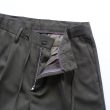 nonnative-officereasytrouserswooltwill