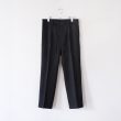 nonnative-officereasytrouserswooltwill