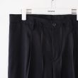 nonnative-officereasytrouserswooltwill