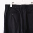 nonnative-officereasytrouserswooltwill