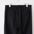 nonnative-officereasytrouserswooltwill
