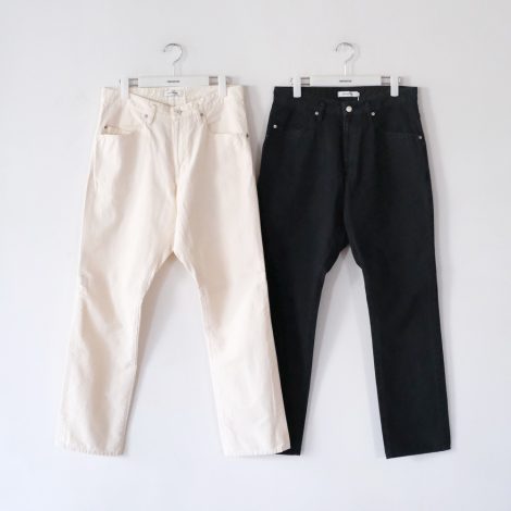 nonnative-trucker5pjeanscottonoxford