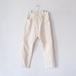 nonnative-trucker5pjeanscottonoxford