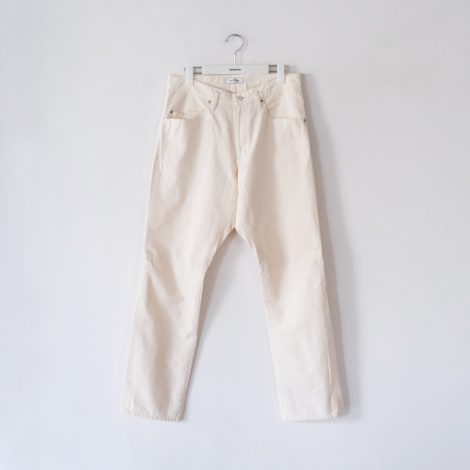 nonnative-trucker5pjeanscottonoxford