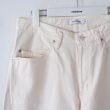 nonnative-trucker5pjeanscottonoxford