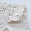 nonnative-trucker5pjeanscottonoxford