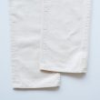 nonnative-trucker5pjeanscottonoxford