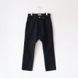 nonnative-trucker5pjeanscottonoxford