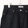 nonnative-trucker5pjeanscottonoxford