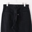 nonnative-trucker5pjeanscottonoxford