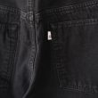 nonnative-trucker5pjeanscottonoxford
