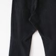 nonnative-trucker5pjeanscottonoxford