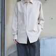 auraleewomens-superlightwoolshirt
