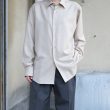 auraleewomens-superlightwoolshirt