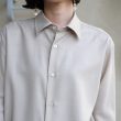 auraleewomens-superlightwoolshirt