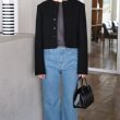 auraleewomens-leathertotebagsmadebyaeta