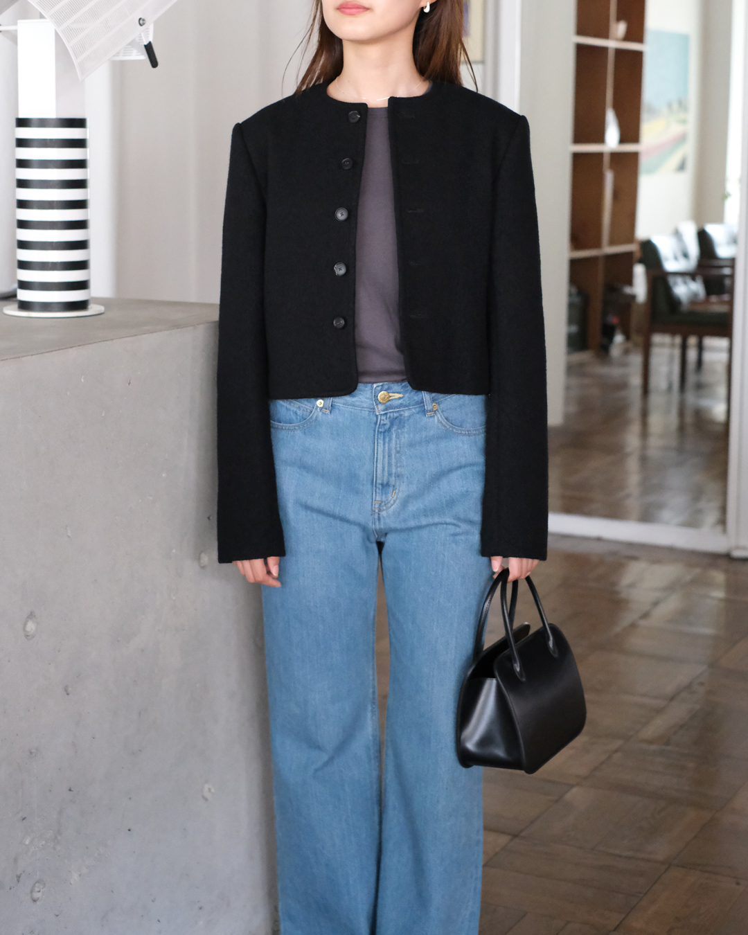 auraleewomens-leathertotebagsmadebyaeta