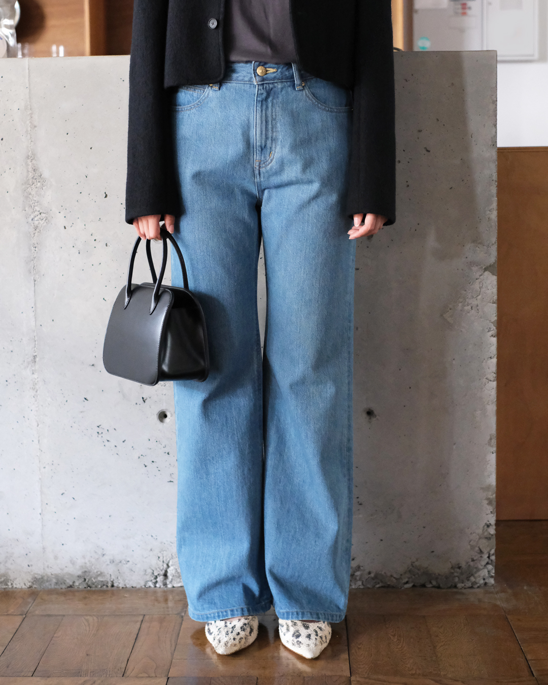 tuesmontresor-solid3yeartherutiljean