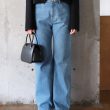 auraleewomens-leathertotebagsmadebyaeta
