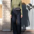 auraleewomens-woolsilksoftribhenley