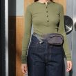 era-taswaistpouch