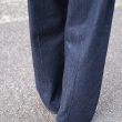 unused-womenwidedenimpants