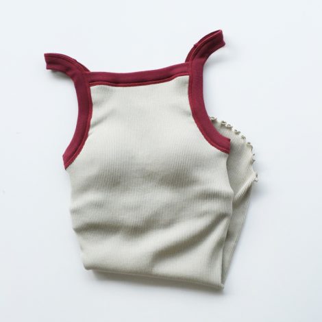 hakuji-twistcottonbra
