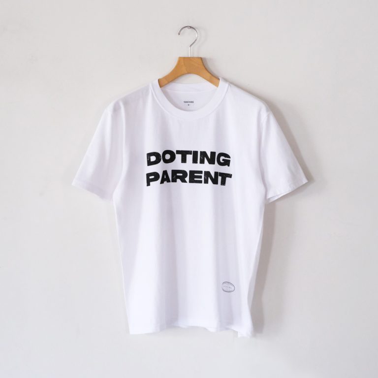 tangtang-dotingwide