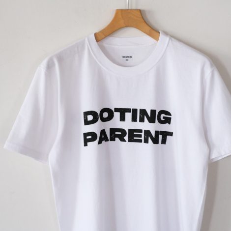 tangtang-dotingwide