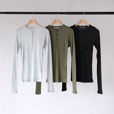 auraleewomens-woolsilksoftribhenley