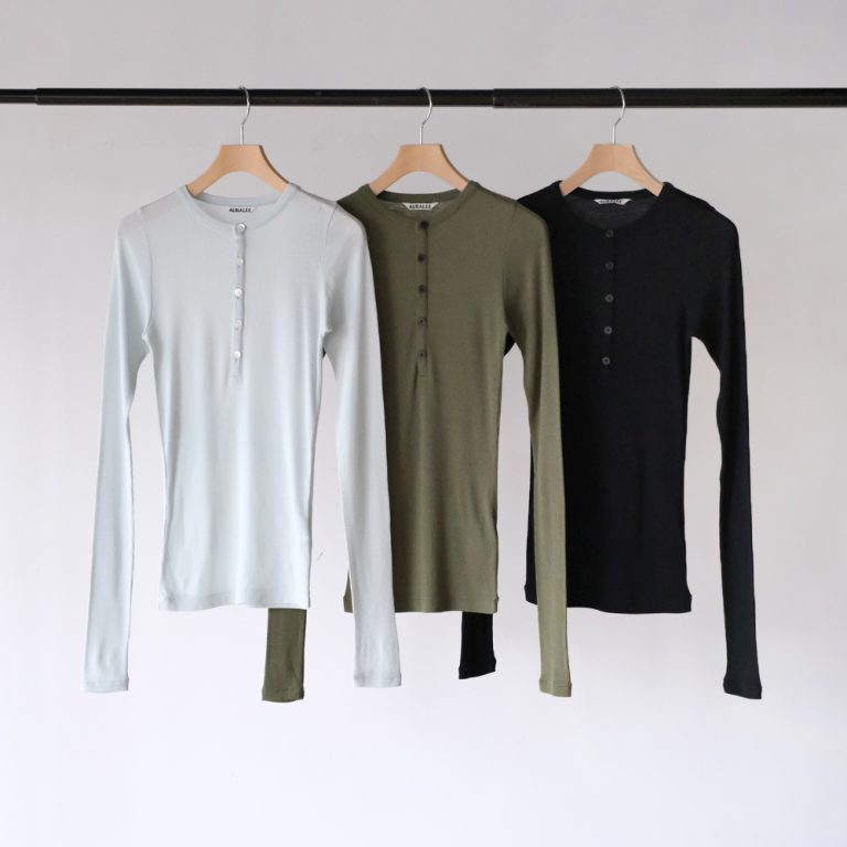 auraleewomens-woolsilksoftribhenley