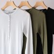 auraleewomens-woolsilksoftribhenley