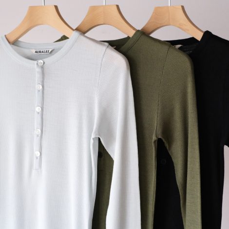 auraleewomens-woolsilksoftribhenley