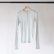 auraleewomens-woolsilksoftribhenley