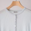 auraleewomens-woolsilksoftribhenley