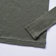 auraleewomens-woolsilksoftribhenley