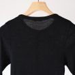 auraleewomens-woolsilksoftribhenley