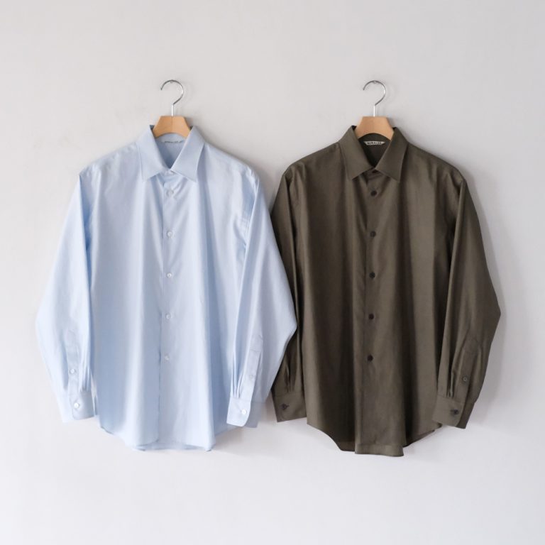 auraleewomens-26awwashedfinxtwillshirt