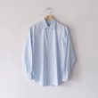 auraleewomens-26awwashedfinxtwillshirt