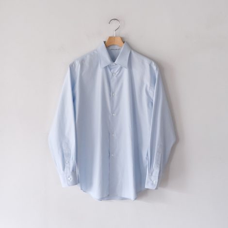 auraleewomens-26awwashedfinxtwillshirt