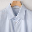 auraleewomens-26awwashedfinxtwillshirt
