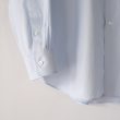 auraleewomens-26awwashedfinxtwillshirt