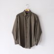 auraleewomens-26awwashedfinxtwillshirt