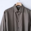 auraleewomens-26awwashedfinxtwillshirt