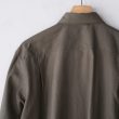 auraleewomens-26awwashedfinxtwillshirt